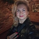 Ирина, 48 лет