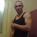 Паша, 35 лет
