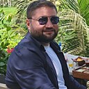 Тима, 45 лет