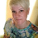 Анастасия, 40 лет