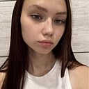 Арина, 18 лет