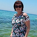 Наталья, 44 года