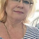 Наталья, 53 года