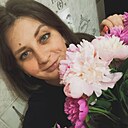 Кристина, 29 лет
