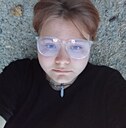 Люда, 25 лет