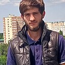 Nver, 23 года