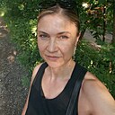 Анастасия, 40 лет