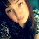 Sofi, 26 лет