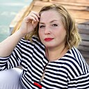 Елена, 48 лет