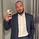 Виталий, 25 лет