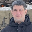 Александр, 41 год