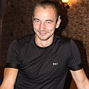 Сергей, 34 года