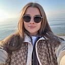 Зинаида, 36 лет