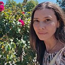 Лилия, 43 года