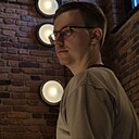Иван, 28 лет