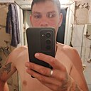 Denis, 33 года