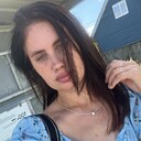 Олеся, 33 года