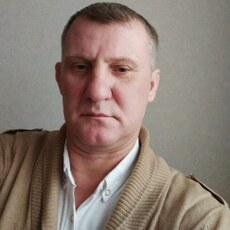 Фотография мужчины Александр, 49 лет из г. Балаково