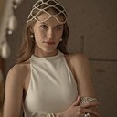 Елизавета, 20 лет
