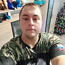 Виктор, 31 год