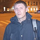 Олег, 37 лет