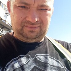 Андрей, 42 из г. Зеленоград.