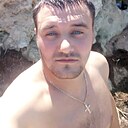 Игорь, 38 лет