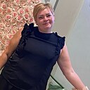 Юлия, 48 лет