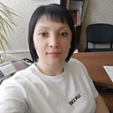 Юлія, 36 лет