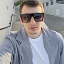 Дмитрий, 30 лет
