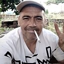 Олег, 46 лет