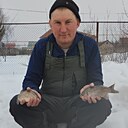 Максим, 28 лет
