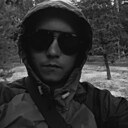 Azzik, 33 года