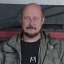 Виктор, 50 лет