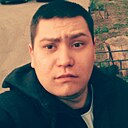 Сергей, 30 лет
