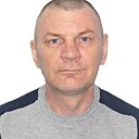 Денис, 46 лет
