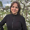 Милана, 38 лет