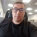 Александр, 38 лет