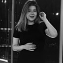 Карина, 20 лет