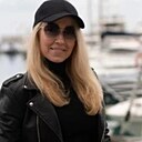 Зарина, 41 год