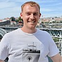 Артём, 34 года