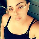 Анна, 34 года