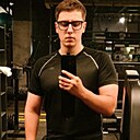 Владимир, 36 лет