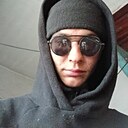 Влад, 27 лет