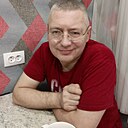 Бедняк, 46 лет