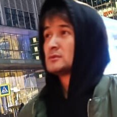 Фотография мужчины Bek, 27 лет из г. Жалал Абад
