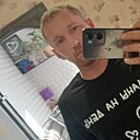 Павел, 40 лет