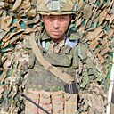 Олег, 43 года
