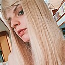 Марина, 33 года