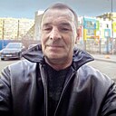 Сергей, 58 лет